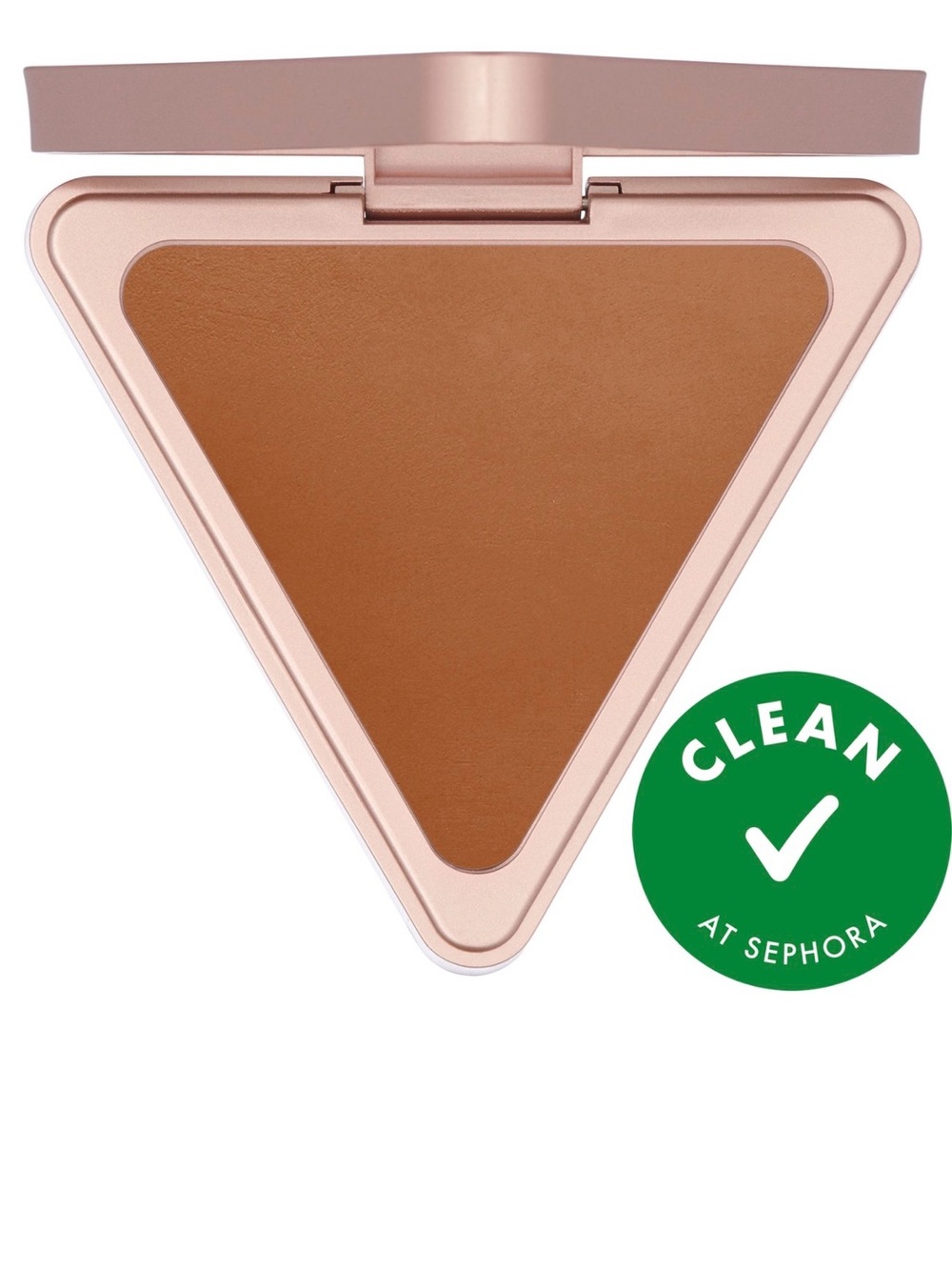 🆕LYS - No Limits Matte Bronzer